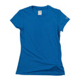 The North Face Womens Flashdry Short Sleeve Shirt