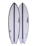 S-Twin