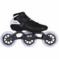 Powerslide Final 125 Skates