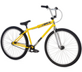 Fit CR 29" Bike