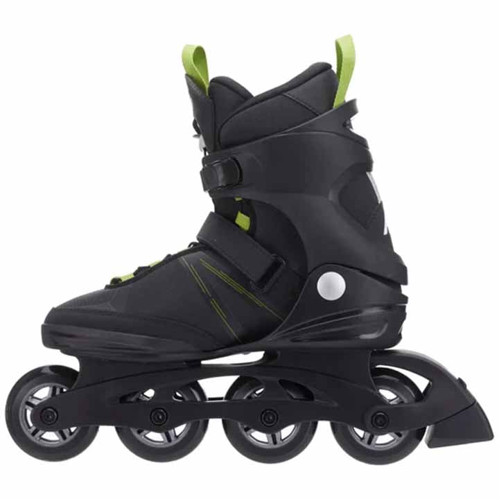 K2 FIT 80 Pro Skates