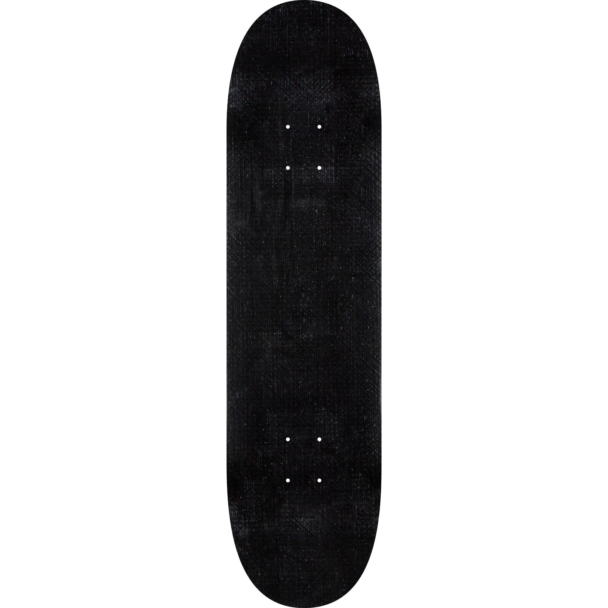 Powell Peralta Skateboard Deck Flight Sakura Yosozumi Onna-Bugeisha 8.25" x 31.95"