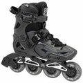 FR AXS Night Sky Kids Skates