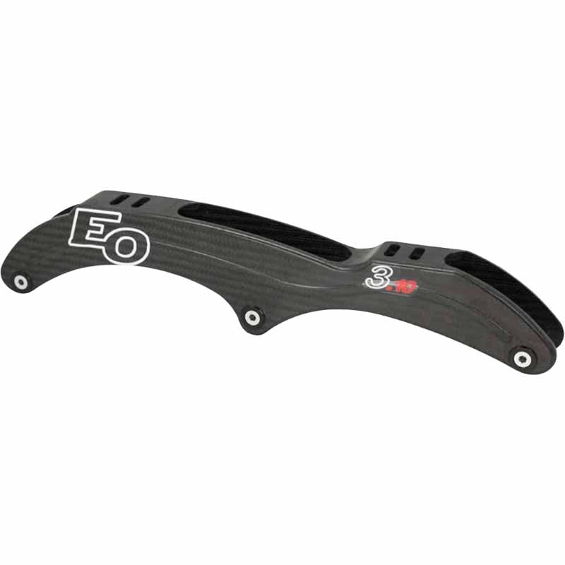 FR EO Carbon 3.10 - 3X125 - 13"0 Frame