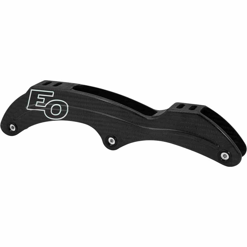 FR EO Carbon 3.1 - 3X110 - 11"2 Frame