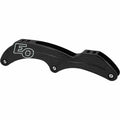 FR EO Carbon 3.2 - 3X110 - 11"5 Frame