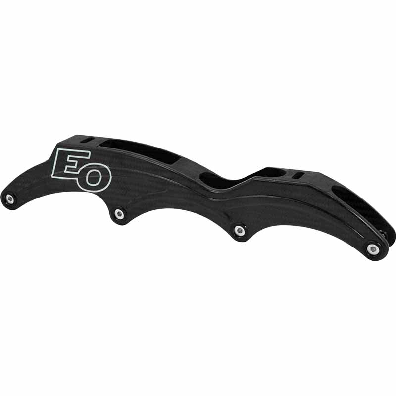 FR EO Carbon M2 - 4X110 - 13"2 Frame