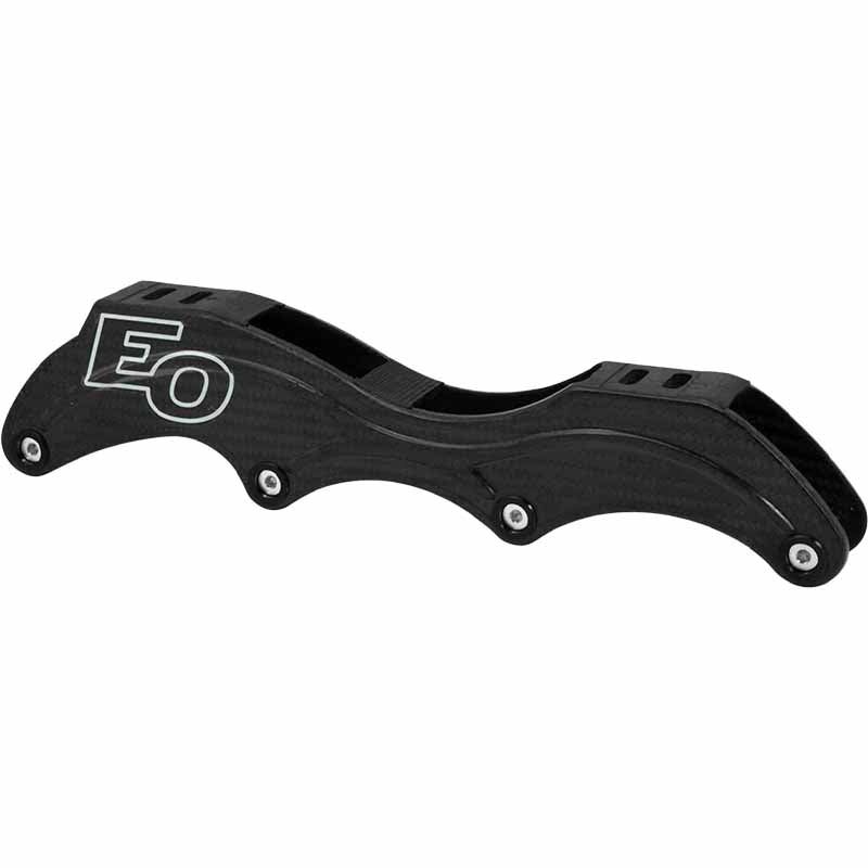 FR EO Carbon Y2 - 4X90 - 11"4 Frame