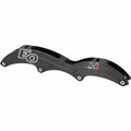 FR EO Carbon H2 FLEX - 3X110+100 - 12"8 Frame