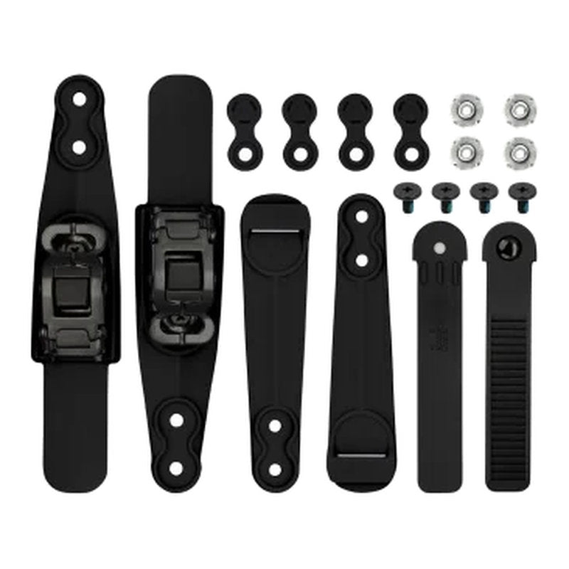FR New Double Strap