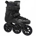 FR 1 310 Black Skates