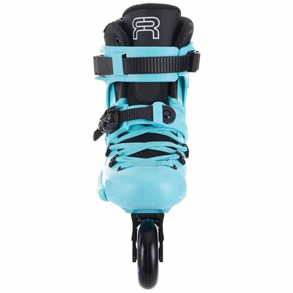 FR 1 80 Light Blue Skates