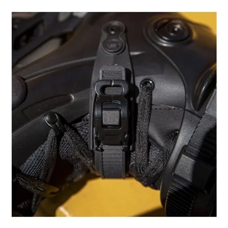 FR 2 310 Black V2 Skates