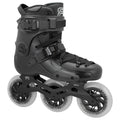 FR 2 310 Black V2 Skates