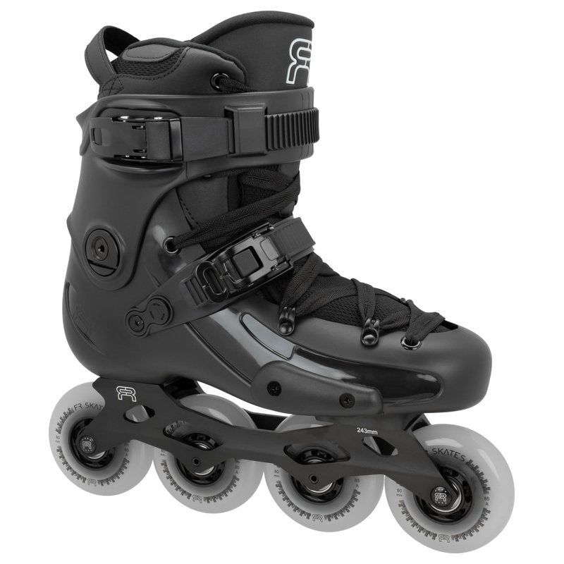 FR 2 80 V2 Skates