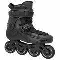 FR 3 80 Black X3R Skates