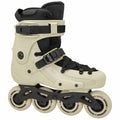 FR 3 80 Sand X3R Skates