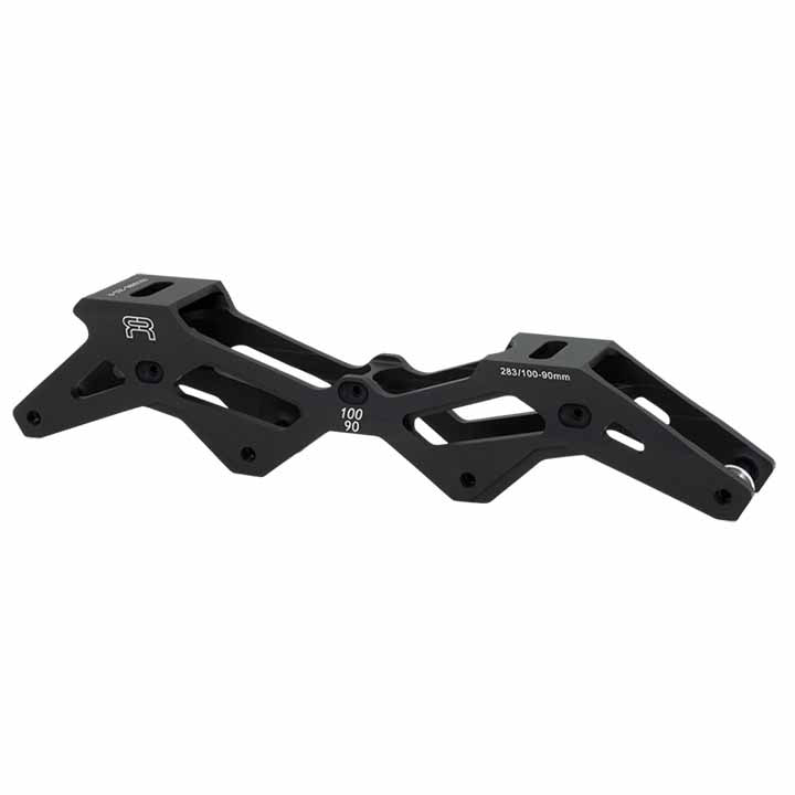 FR Freeride 100/90 Frame
