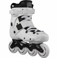 FRX 80 White Skates