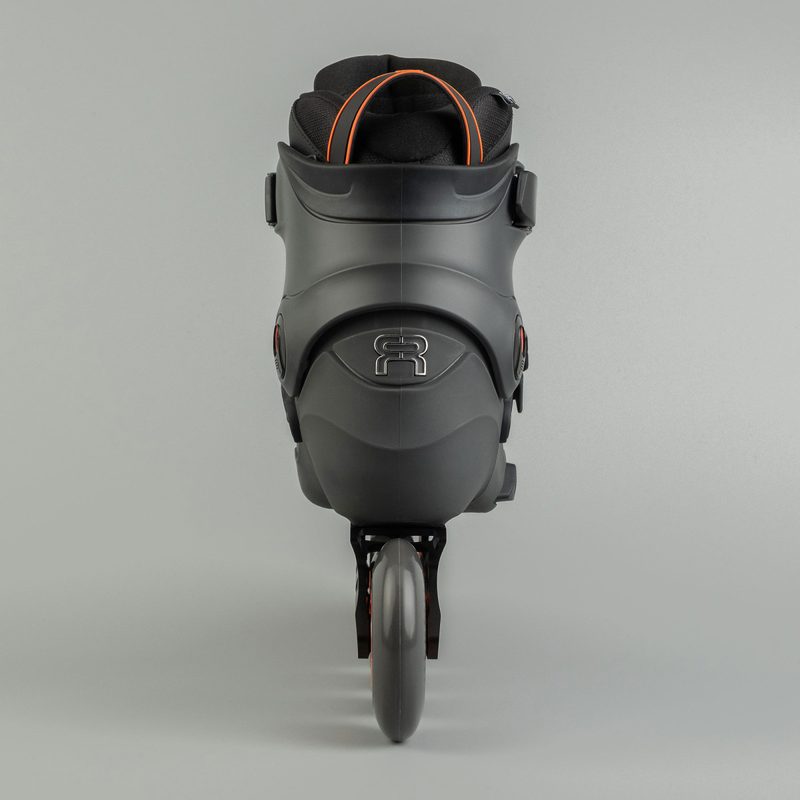 FR Neo 1 Dual 9080 Skates