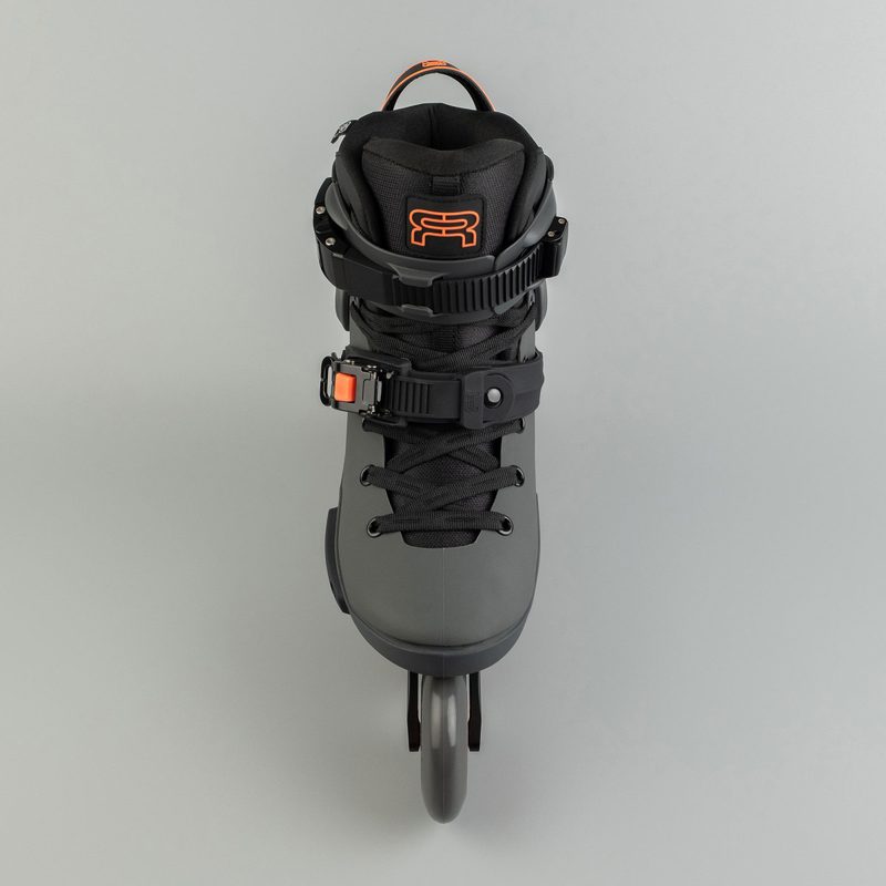 FR Neo 1 Dual 9080 Skates