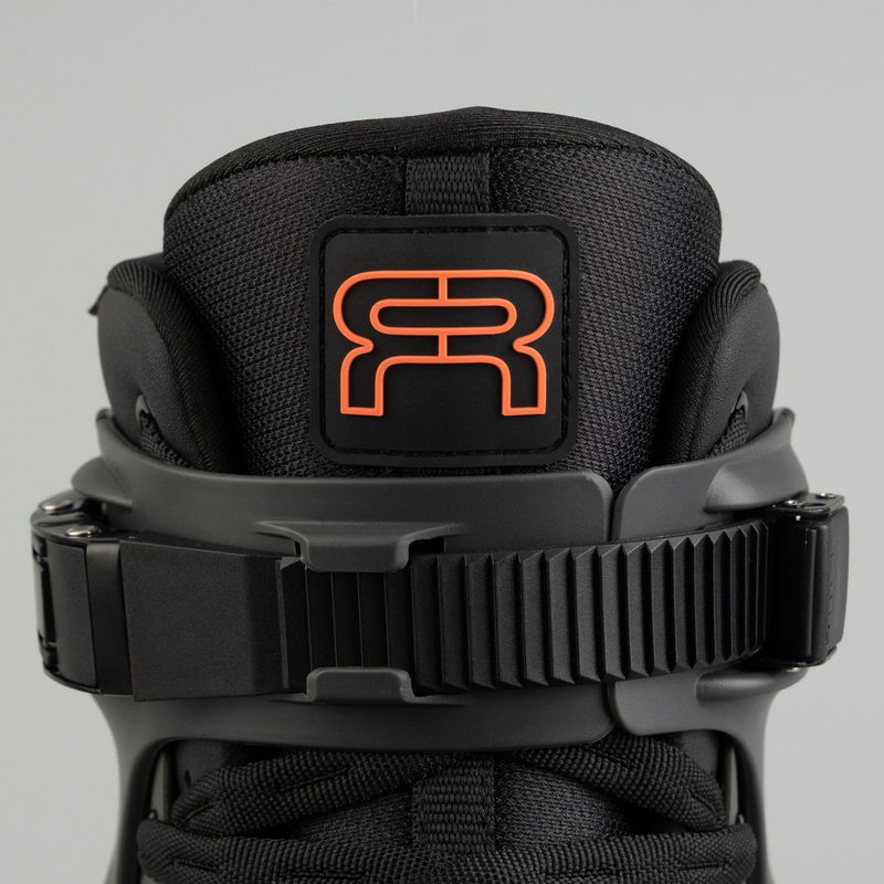 FR Neo 1 Dual 9080 Skates