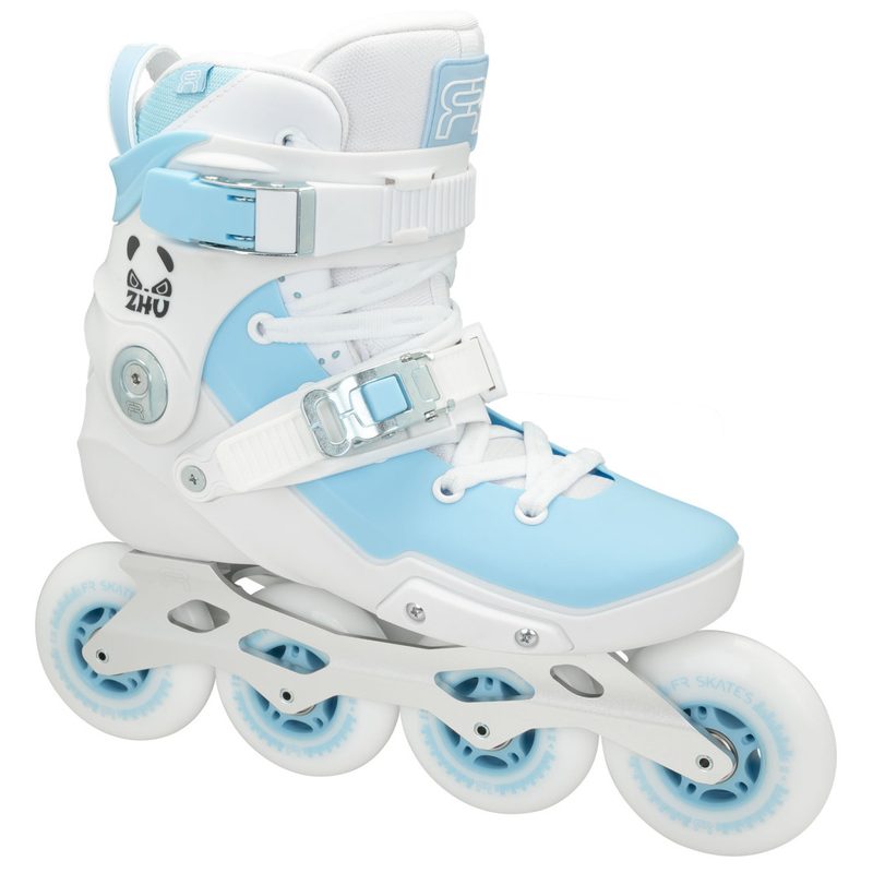 FR Neo 1 LZ Pro Model Skates