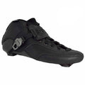 FR Race Boot Only