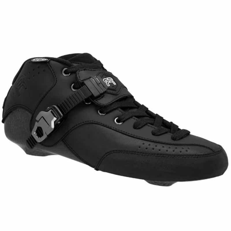 FR Race V2 195 Boot Only