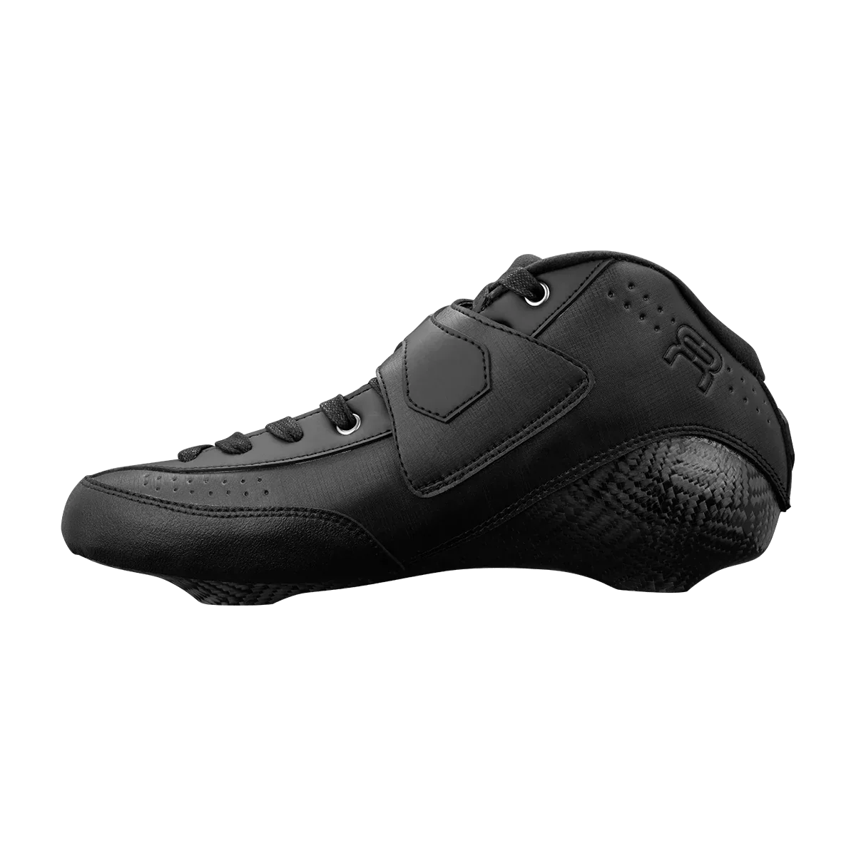 FR Race V2 195 Boot Only