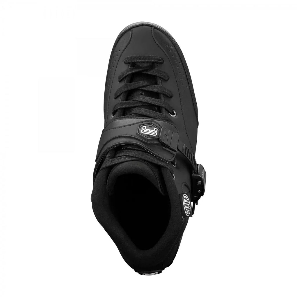 FR Race V2 195 Boot Only
