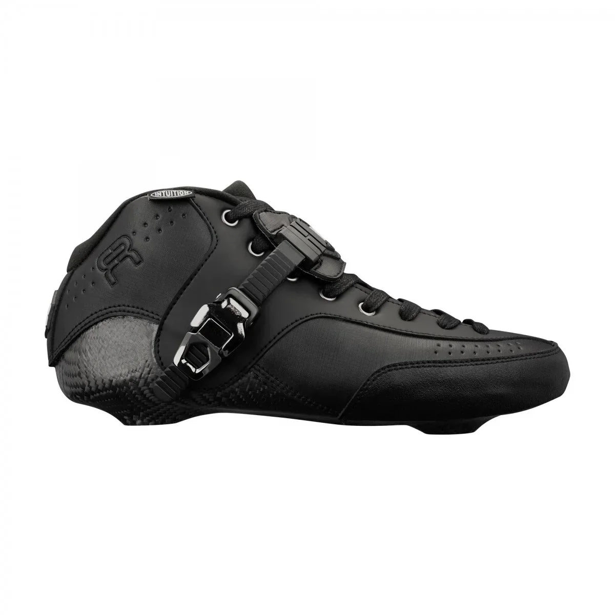 FR Race V2 195 Boot Only