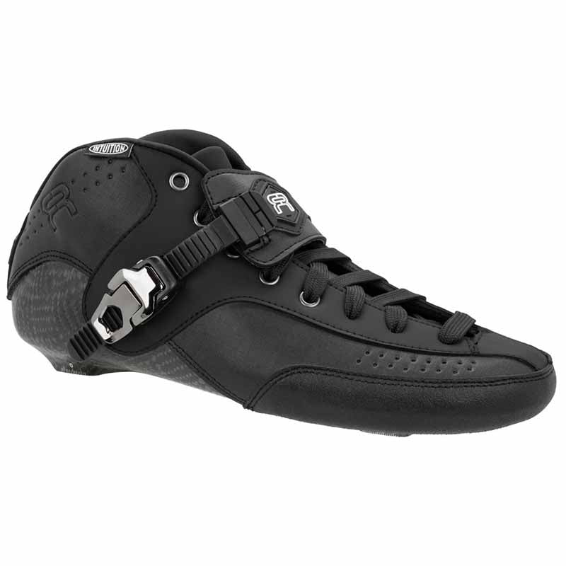 FR Race RC165 V2 Boot Only