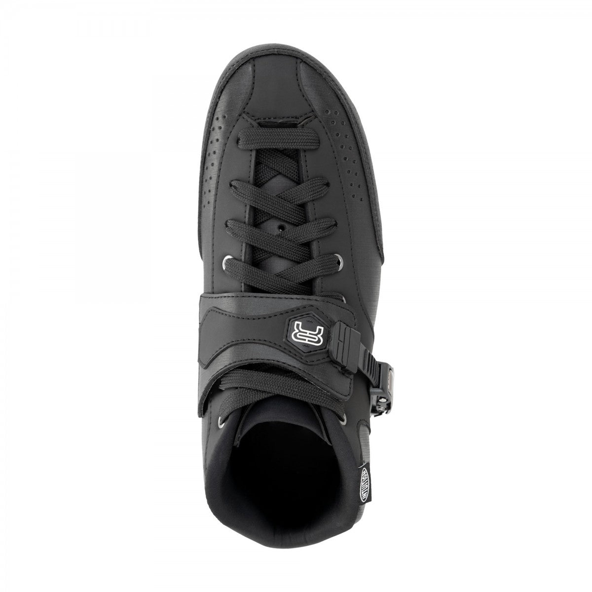 FR Race RC165 V2 Boot Only