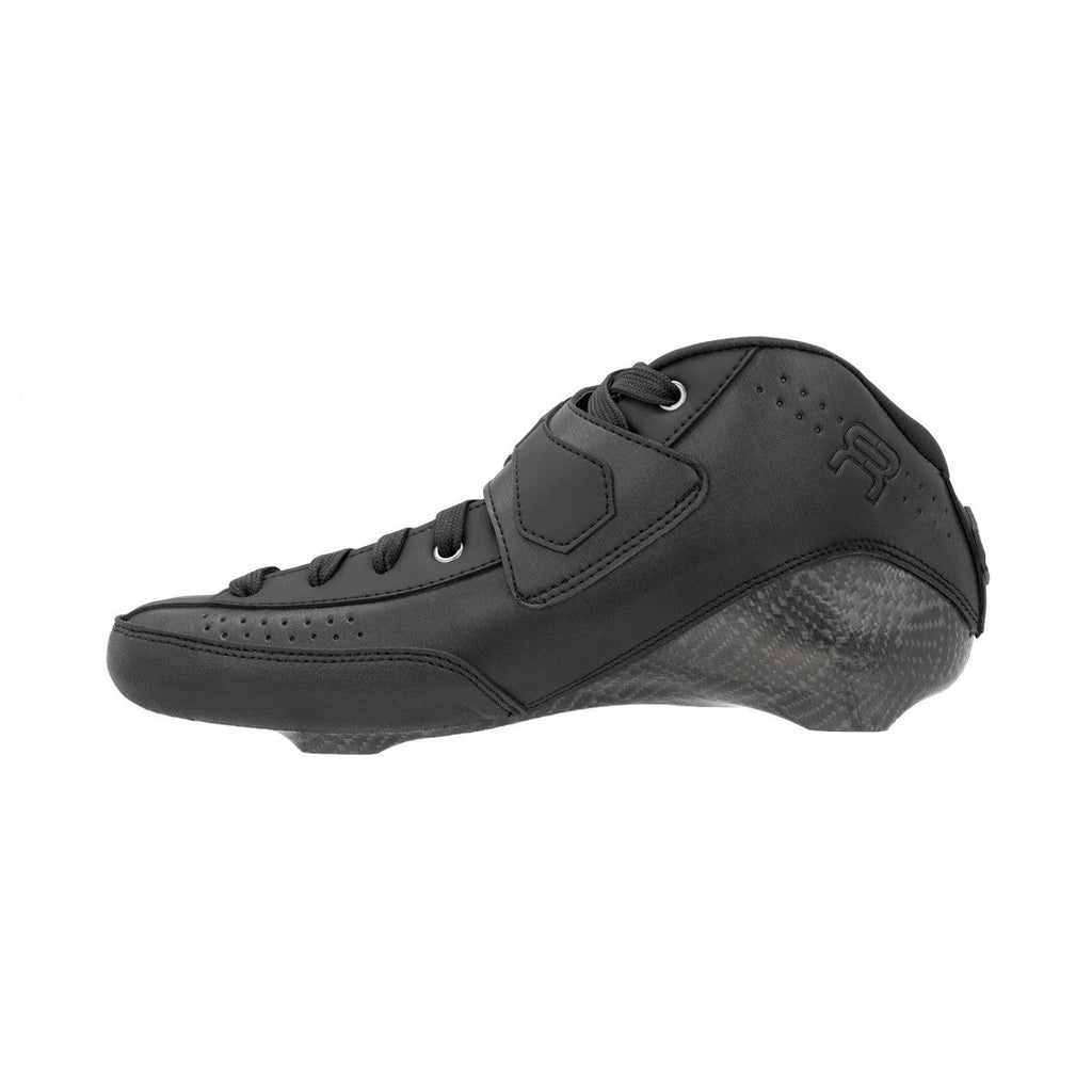 FR Race RC165 V2 Boot Only