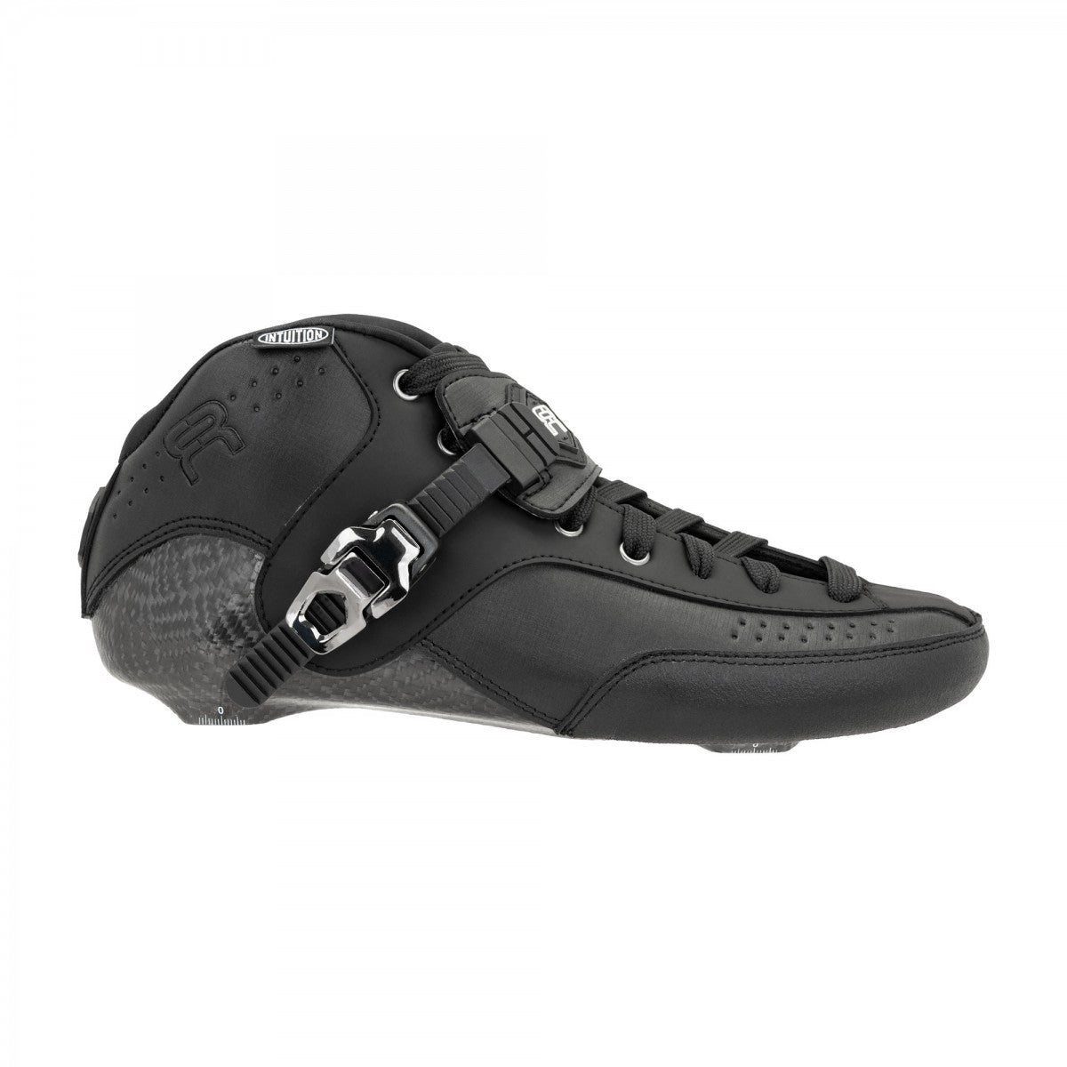 FR Race RC165 V2 Boot Only