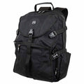 FR Skates Backpack 30L