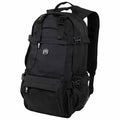 FR Skates Backpack Slim