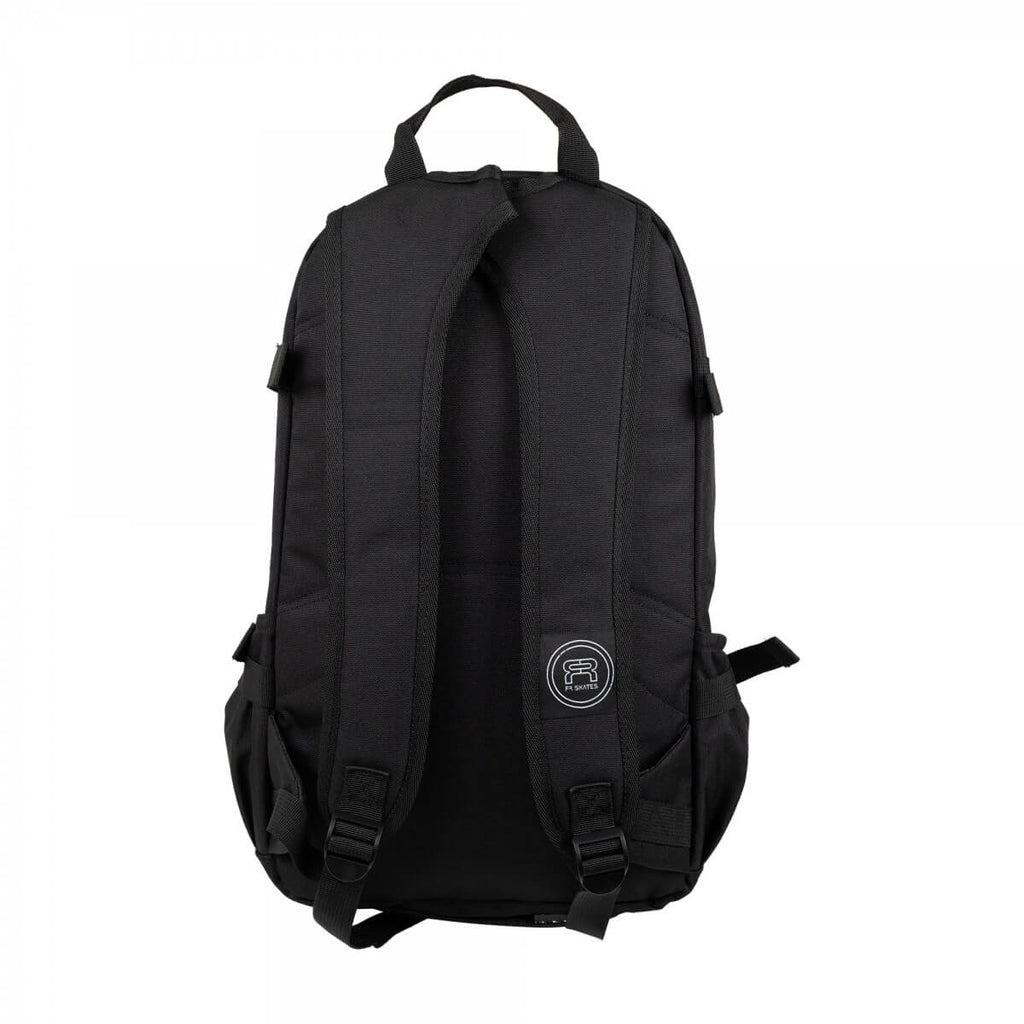 FR Skates Backpack Slim