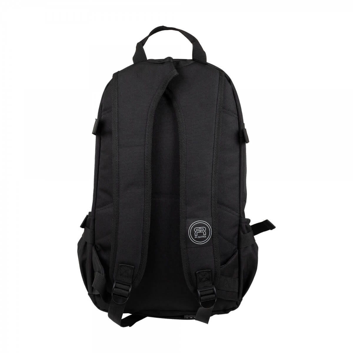 FR Skates Backpack Slim