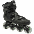 🔥🔥🔥FR SL 80 Skates