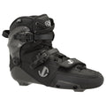 FR SL V3 Black Boot Only