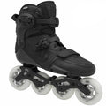 FR SL Freeride Skates