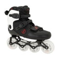 FR SL J Black Kids Skates