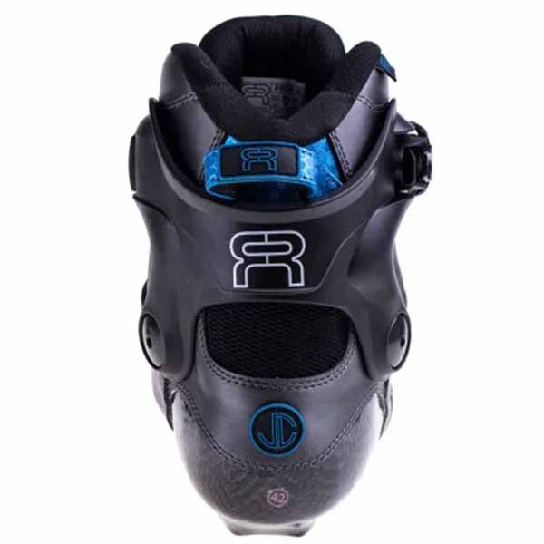 FR SL Seven Boot Only
