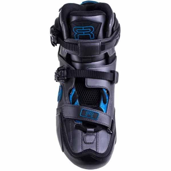 FR SL Seven Boot Only