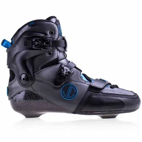 FR SL Seven Boot Only