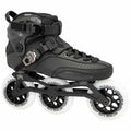 FR SL Speed Black 2025 Skates