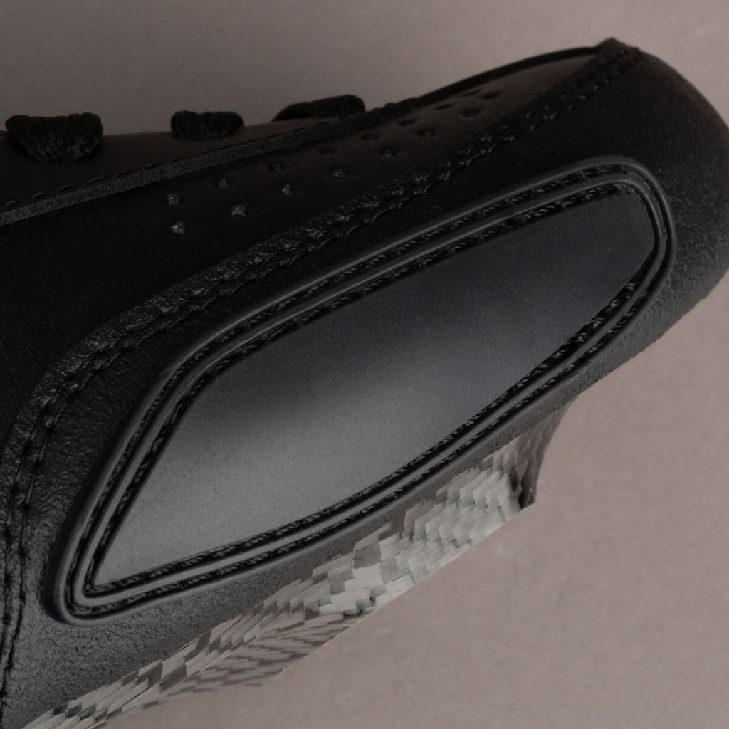 FR SL Speed Black 2025 Skates