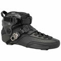 FR SL Speed Black 2025 Boot Only